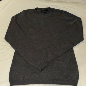 Banana Republic sweater